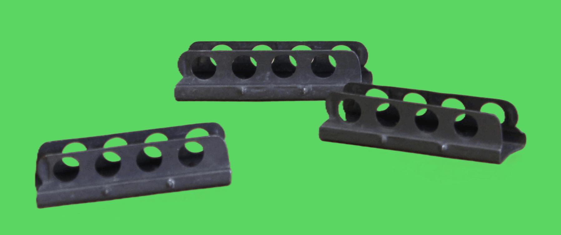 ENFIELD STRIPPER CLIPS